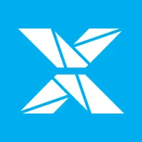 XClub on 9Apps