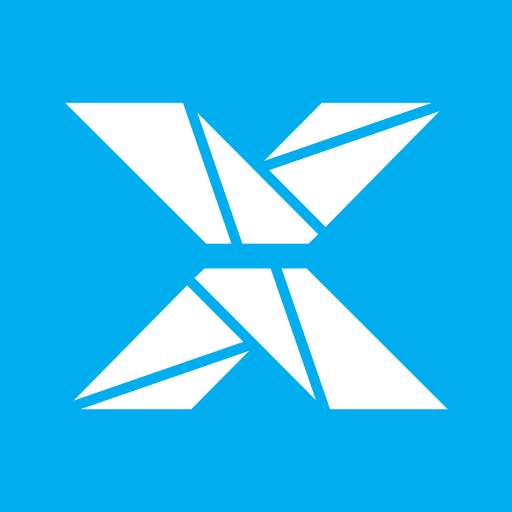 XClub 5.1.4.0.2