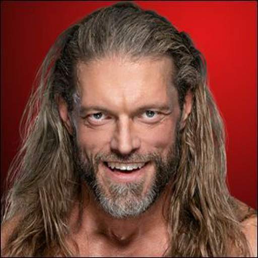 Adam Edge Wallpapers WWE 2022 1