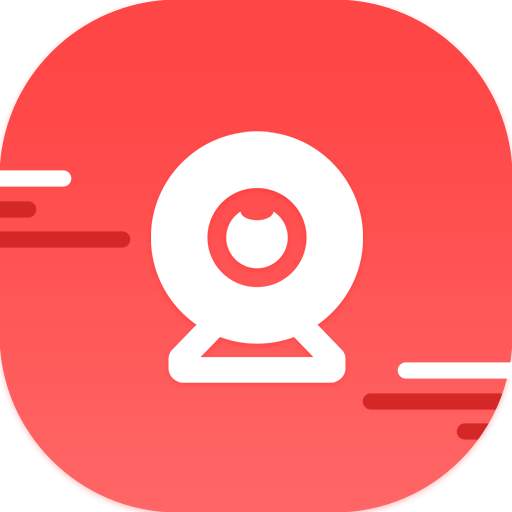 Video player App: Free HD Video player for Android 2.0