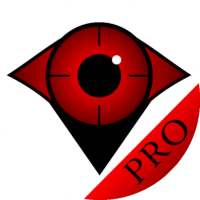 RedWaypoint PRO for DJI drones