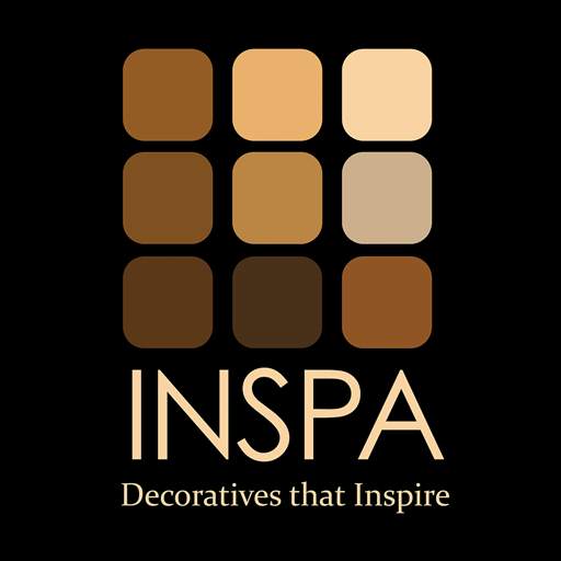 Inspa Corporate Profile App 1.0.4