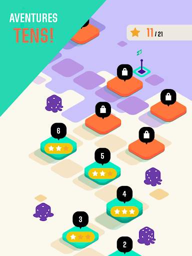TENS! screenshot 14