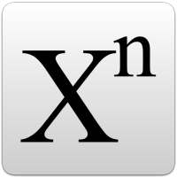 Equation Solver icon