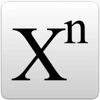 Equation Solver 1.0
