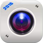 HD Camera 1.0