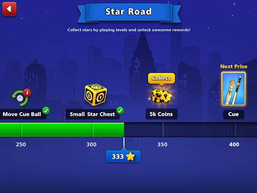 8 Ball Pool Trickshots screenshot 11