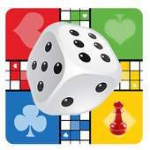 Ludo King Snake Sholo 2018 1.0.0