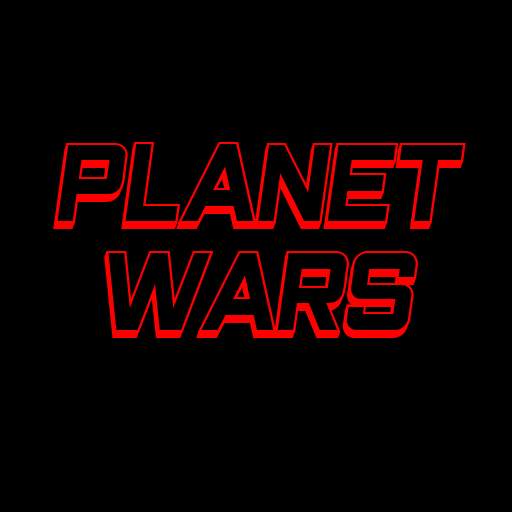 Planet Wars 1.2