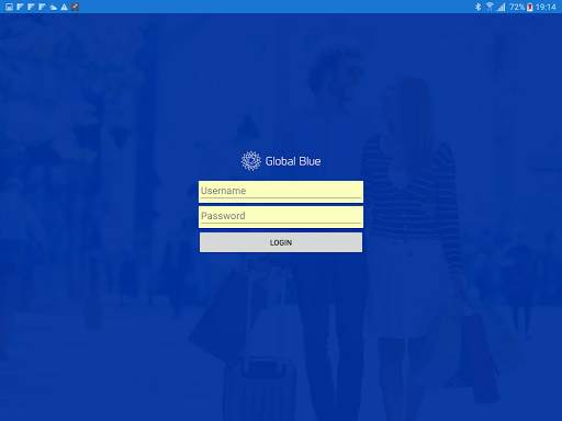 IC2 Mobile - Tax Free screenshot 1