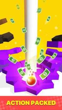 Stack Crush screenshot 3
