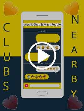Guide For Beetalk New screenshot 1