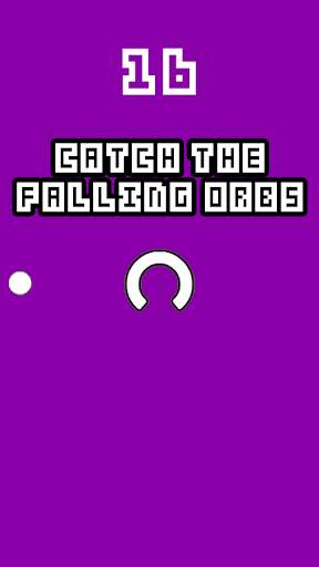 CATCH - Addictive Skill Game screenshot 3