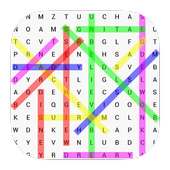 Word Search