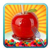 Candy Apple Maker 1.0