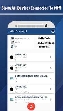 Wifime kim bağanıor screenshot 3