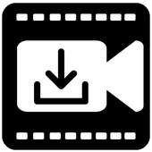 Video Downlaoder For Tic Toc Lite 5.0