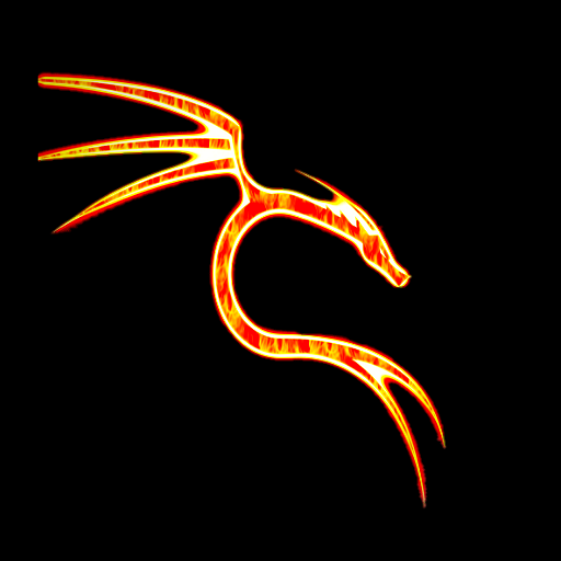 Kali Linux Guide - A Guide To Kali Linux icon