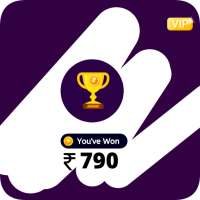 Scratch To Win Cash - Scratch Win Real Cash logo