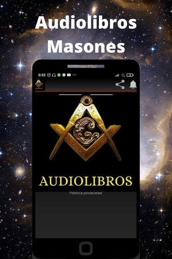 masoneria gratis libros de masoneria gratis screenshot 2