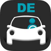Delaware DMV Permit Test - DE on 9Apps