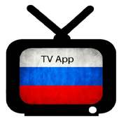Russian Sports Tv Channels