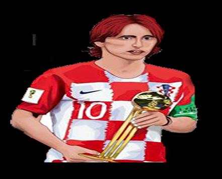 PES 2019 SOCCER PHOTS GUIDE screenshot 3