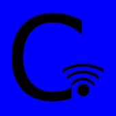 Constant WiFi icon