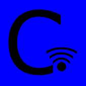 Constant WiFi 1.1