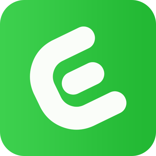 SmartE Driver App आइकन