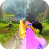 temple princess winx run 1.1