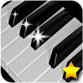 Piano 1.0