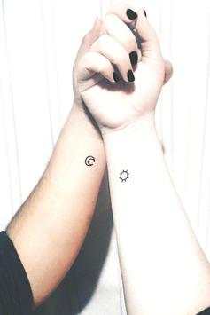 New Tattoos screenshot 2