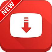ikon |SnapTube|
