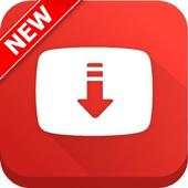 |SnapTube| 1.0