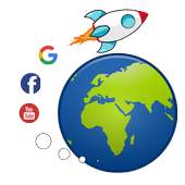 Fast Browser ! 0.1