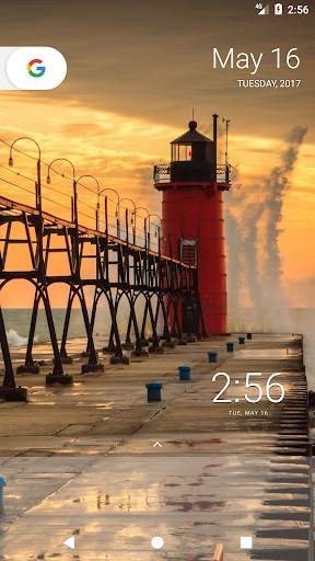 Lighthouse Wallpapers screenshot 6