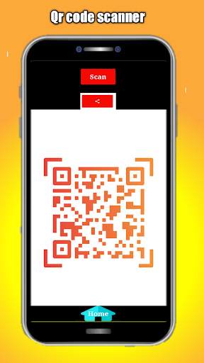 Personal Browser screenshot 2