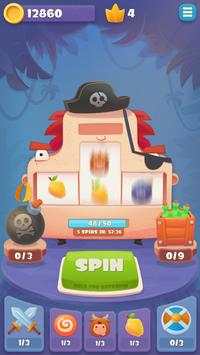 Fun Box King screenshot 4