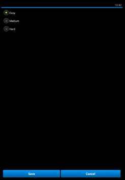 My Daily Workout screenshot 7