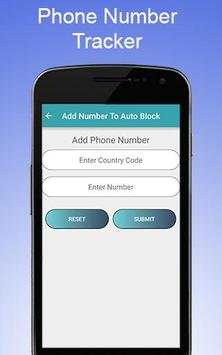Phone Number Tracker screenshot 6