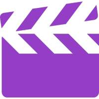 MyMovies icon