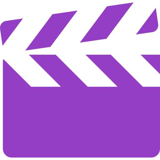 MyMovies 1.0