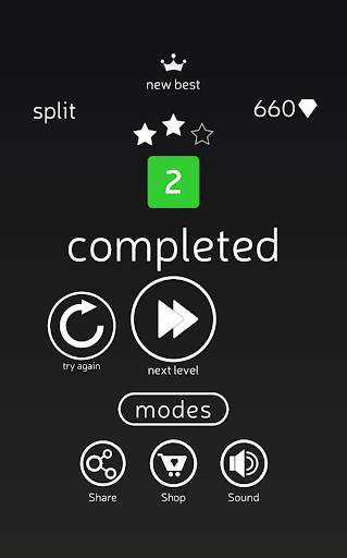 Scale screenshot 22