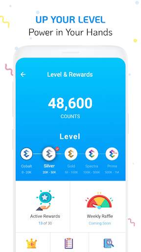 Explurger: Travel Social App 3 تصوير الشاشة