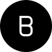 Bang Player 1.0