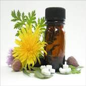 Home Remedies. 1.0