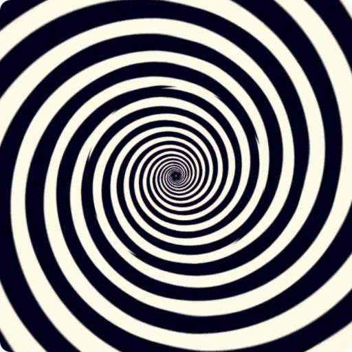 Spiral Live Wallpaper HD 2.0