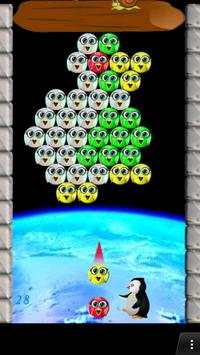 Bubble Birds स्क्रीनशॉट 4