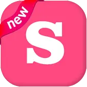 Simontook Aplikasi New 2019 simontok HD